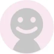 ᴋ・⚠︎︎プロ必読の画像