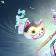 【即日発送！（たまに翌日）】カニエビの画像