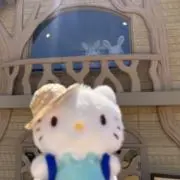 はちみつの画像