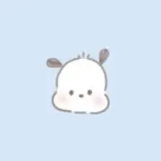 とろろの画像