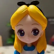 さいこ