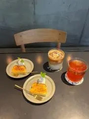 ☆はる☆の画像
