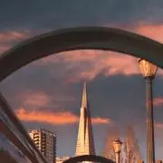 ぱを/即購入まとめ〇の画像