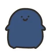 NONAMEの画像