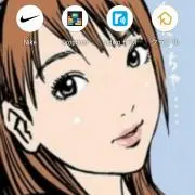 NRAの画像