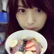 ゆゆゆの画像