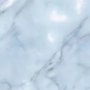 ｄ