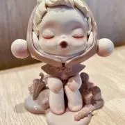 杏