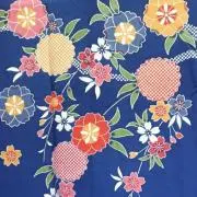 ytakの画像