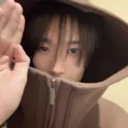 みるきー(プロフの確認お願いします)の画像