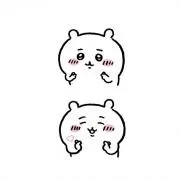 みぃちゅん