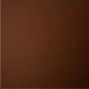 全品値下げ中★