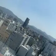 ＾＾