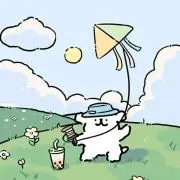 サイの画像