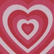 なると♡値下げ交渉大歓迎の画像