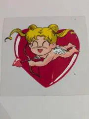 sioの画像