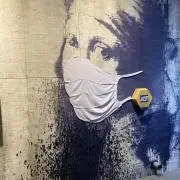 信の画像