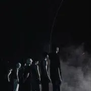 wookの画像
