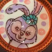 ちーこ