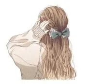 ななの画像