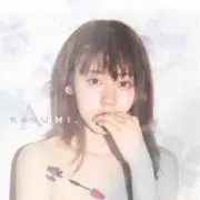 ぴーの画像