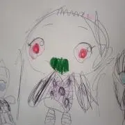 Ayoの画像