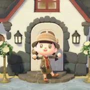 tov＊の画像