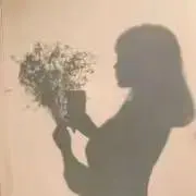 むむ