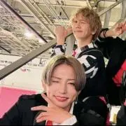 yuka♪の画像
