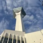 yasuの画像