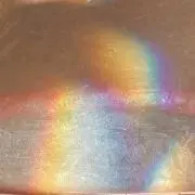 ケ・セラシンシ