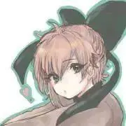 ゆきのこの画像