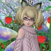 マユビ