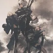 エルマ [初回限定盤][日記帳仕様] CD ヨルシカ Yorushika - メルカリ