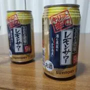 ぽこたろうの画像