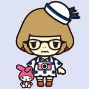 はなひめ