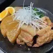 みの画像