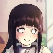 よしだ　ひかりの画像
