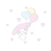 さきむらの画像