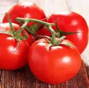 Tomatoの画像