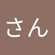 君が代