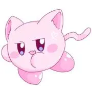 十イッセー十の画像
