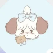 プロフ必読‼️バラ売り まとめ買い大歓迎の画像