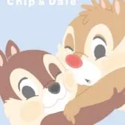 おこめ@6月中旬に処分の画像