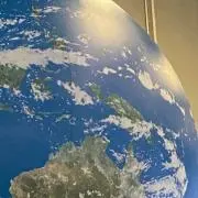 かの画像