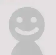 もふもふの画像