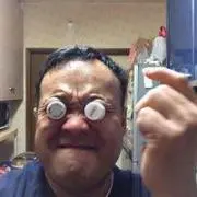 Hiroshi  Akanegawa