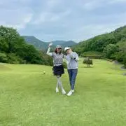 kaaiiponの画像