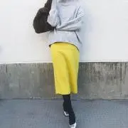 yu.の画像