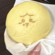 なえみゃん